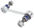 K9229 Sway Bar Link, Problem Solver Series