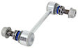 K9229 Sway Bar Link, Problem Solver Series