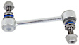 K9229 Sway Bar Link, Problem Solver Series