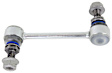 K9229 Sway Bar Link, Problem Solver Series