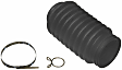 K9319 Steering Rack Boot, Sold Individually, Direct Fit