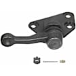 K9386 Idler Arm - Direct Fit, Sold individually