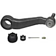 K9422 Problem Solver Series Pitman Arm - Direct Fit, Sold individually