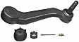 K9422 Problem Solver Series Pitman Arm - Direct Fit, Sold individually