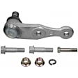 K9427 Ball Joint Problem Solver Series