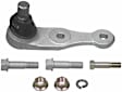 K9427 Ball Joint Problem Solver Series