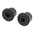 K9468 Front, Upper Control Arm Bushing Problem Solver Series, Kit