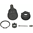 K9470 Front, Driver or Passenger Side, Upper Ball Joint Problem Solver Series