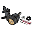 K9499 Front, Driver or Passenger Side, Lower Ball Joint Problem Solver Series