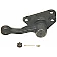 K9500 Idler Arm - Direct Fit, Sold individually