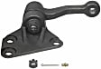 K9500 Idler Arm - Direct Fit, Sold individually
