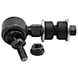 K9543 Front Sway Bar Link, Problem Solver Series
