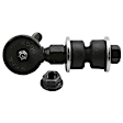 K9543 Front Sway Bar Link, Problem Solver Series