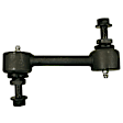 K9545 Rear, Driver or Passenger Side Sway Bar Link, Problem Solver Series