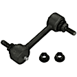 K9545 Rear, Driver or Passenger Side Sway Bar Link, Problem Solver Series