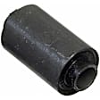 1989 Nissan D21 - Front, Driver or Passenger Side, Lower, Control Arm Bushing, Problem Solver Series