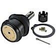K9609 Front, Driver or Passenger Side, Lower Ball Joint Problem Solver Series