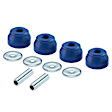 K9733 Strut Rod Bushing -, Kit