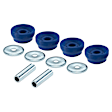 K9733 Strut Rod Bushing -, Kit