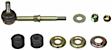 K9825 Sway Bar Link, Problem Solver Series