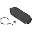 K9877 Steering Rack Boot, Sold Individually, Direct Fit