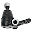 K9908 Front, Driver or Passenger Side, Lower Ball Joint Problem Solver Series