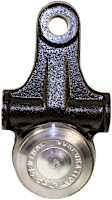 K9908 Front, Driver or Passenger Side, Lower Ball Joint Problem Solver Series