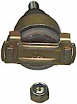 K9916 Front, Driver or Passenger Side, Lower, Outer Ball Joint Problem Solver Series