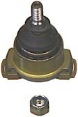 K9916 Front, Driver or Passenger Side, Lower, Outer Ball Joint Problem Solver Series