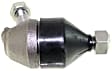K9918 Front, Driver or Passenger Side, Lower Ball Joint Problem Solver Series