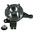 LK003 Knuckle