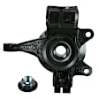 LK003 Knuckle