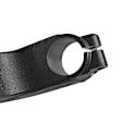 LK013 Front, Driver Side Knuckle