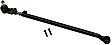 LR-DS-5048 Tie Rod - Replaces OE Number QFK000070