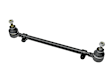 ME-DS-6314 Tie Rod - Replaces OE Number 107-330-02-03