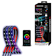 MLB7-2021-RGB Accessory Light