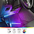 MLB7-2021-RGB Accessory Light