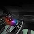 MLB7-2021-RGB Accessory Light