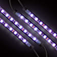 MLB7-2021-RGB Accessory Light