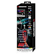 MLB7-2021-RGB Accessory Light