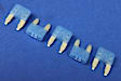 000ATM15 Fuse - Direct Fit, Sold individually