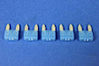 000ATM15 Fuse - Direct Fit, Sold individually