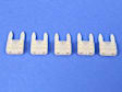 000ATM25 Fuse - Sold individually