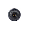 02073355 TPMS Valve Stem