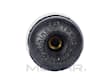 02073355 TPMS Valve Stem
