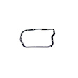 02464324AC OE Replacement Series Automatic Transmission Pan Gasket - Sold individually