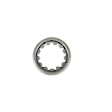 03507898AB Rear, Driver and Passenger Side Wheel Bearing, Sold Individually