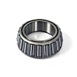 03723149 Transfer Case Differential Bearing