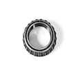 03723149 Transfer Case Differential Bearing