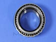 03723149 Transfer Case Differential Bearing
